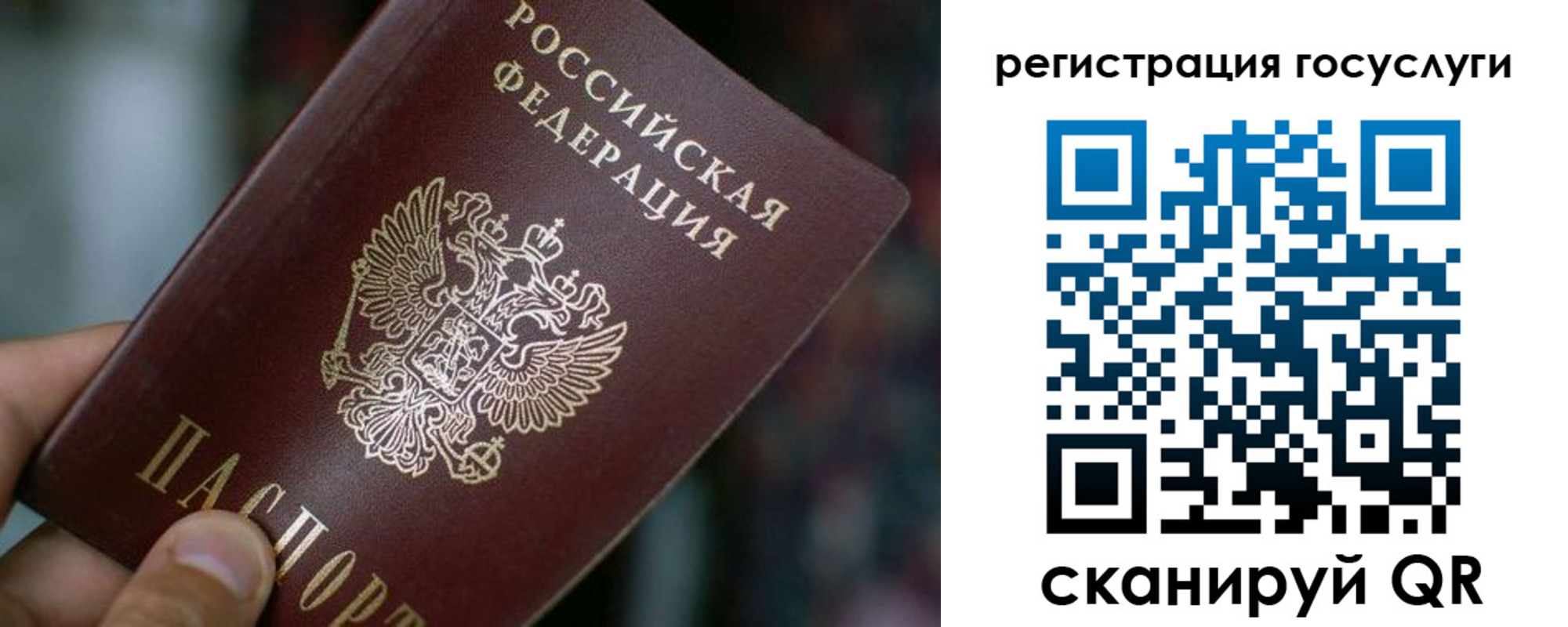 временная прописка в Братске